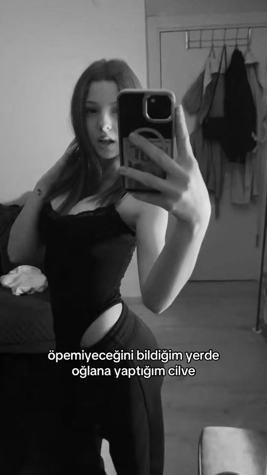TikTok video thumbnail by elffyiss