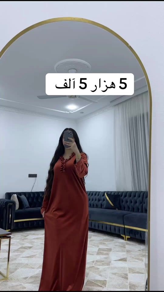 TikTok video thumbnail by peshangaha_araz1