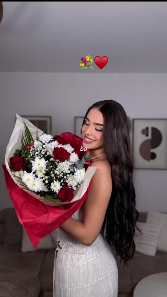 TikTok video thumbnail by onlyritafan0