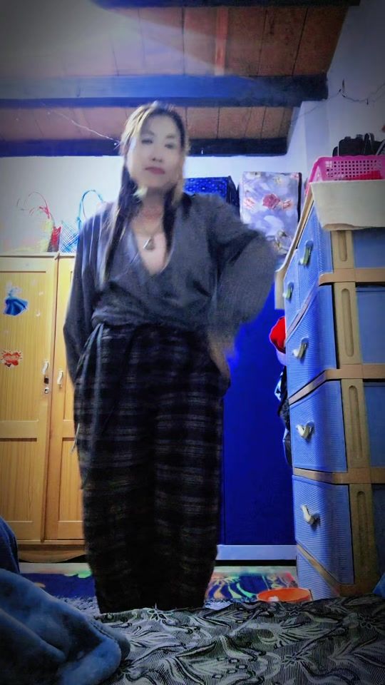 TikTok video thumbnail by chhimiselden