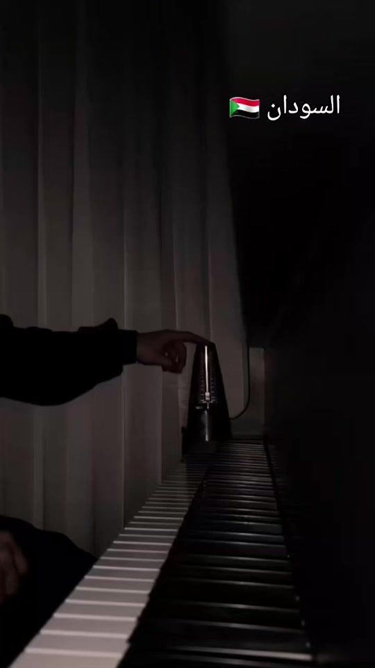 TikTok video thumbnail by user57190063206676