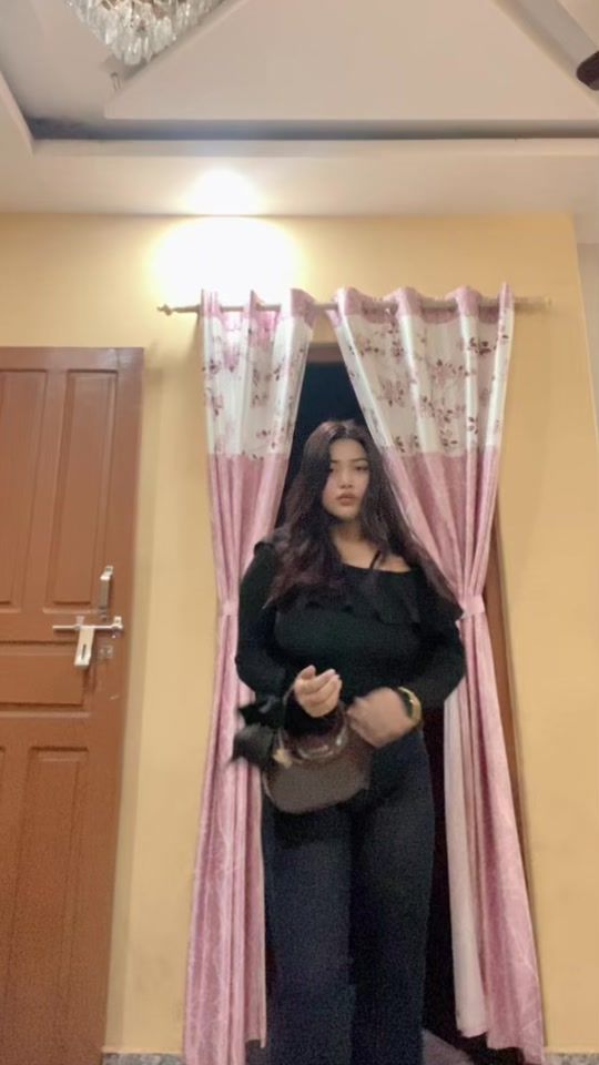 TikTok video thumbnail by samjhan7575