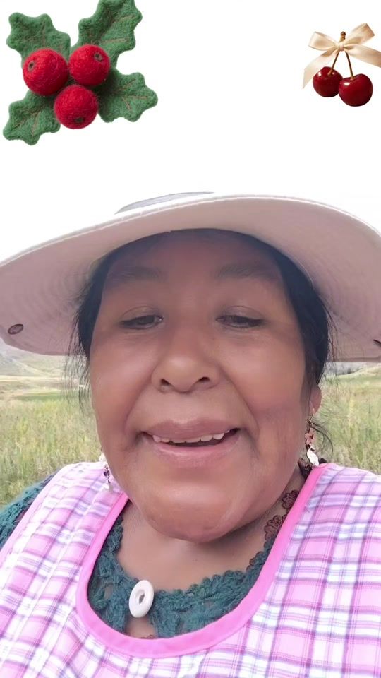 TikTok video thumbnail by anto.m.coyla