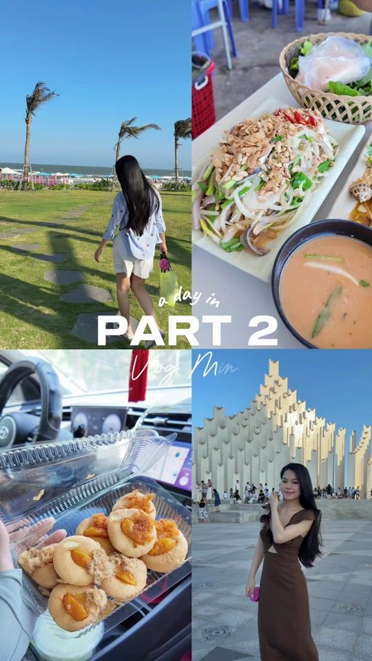 TikTok video thumbnail by chuyennhamayan