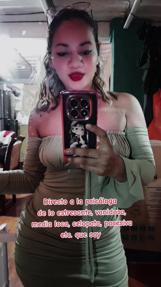 TikTok video thumbnail by lethylast