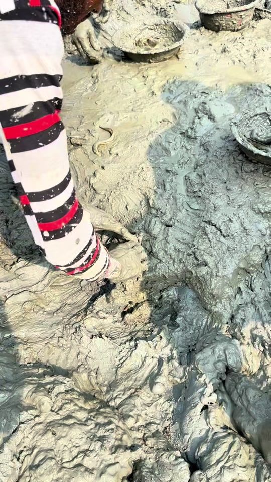 TikTok video thumbnail by mymensingh_fish_hatchary