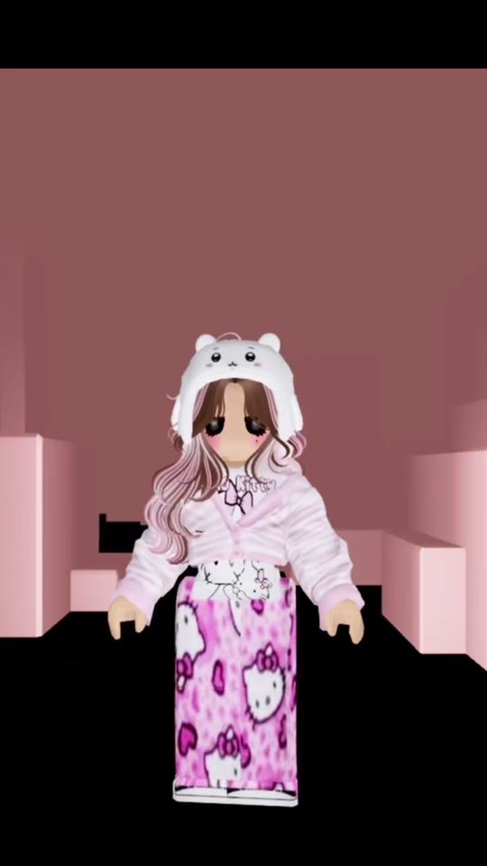 TikTok video thumbnail by rinarts02