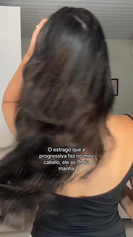 TikTok video thumbnail by emiigoms