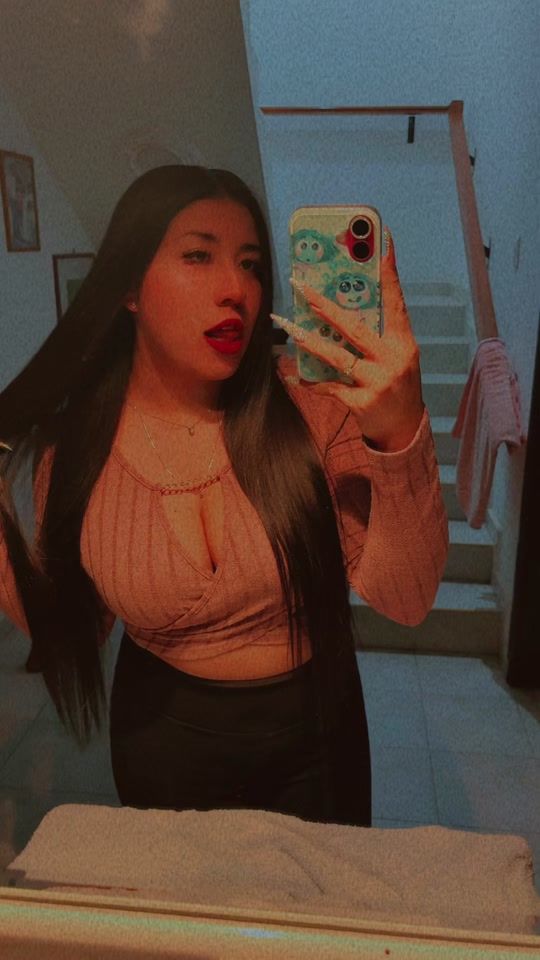 TikTok video thumbnail by julieee.77