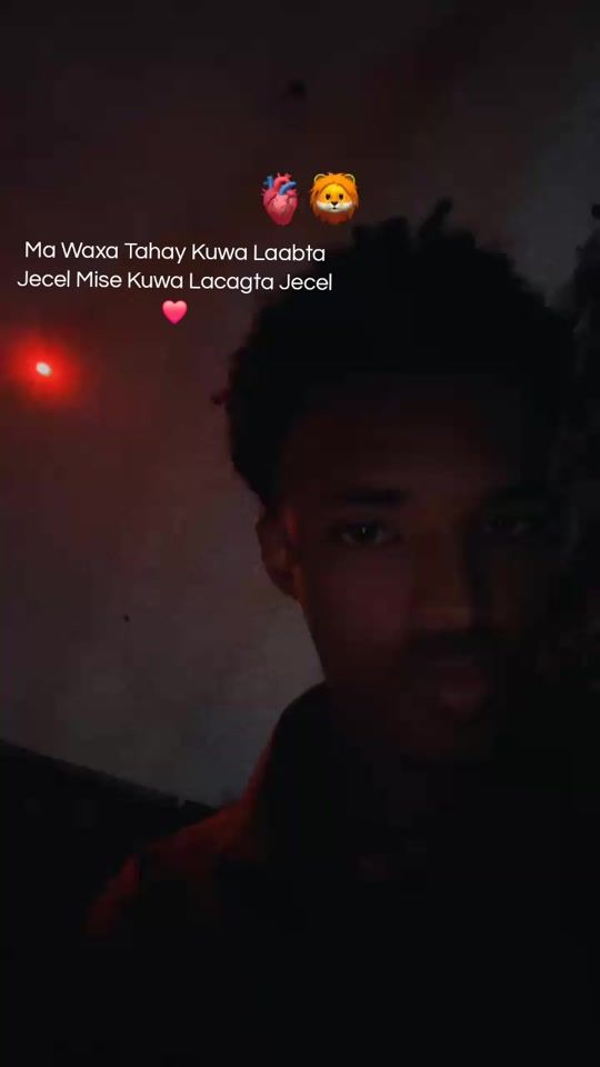 TikTok video thumbnail by apdale.mohamed1