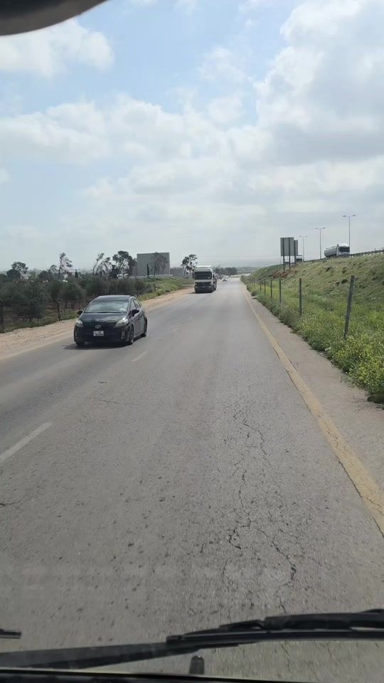 TikTok video thumbnail by jamilbaluoch