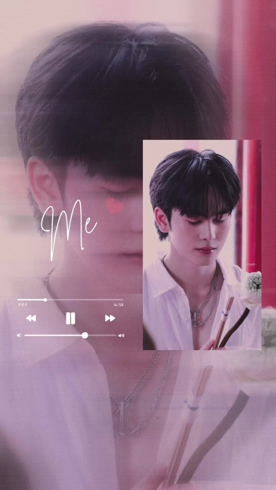 TikTok video thumbnail by shippermoe