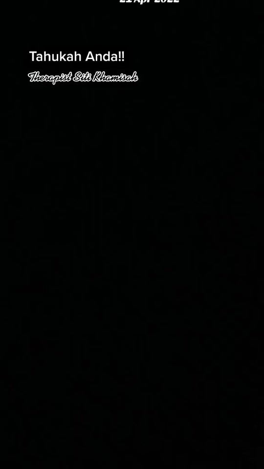 TikTok video thumbnail by ctk743