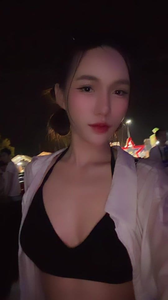 TikTok video thumbnail by mery_0770