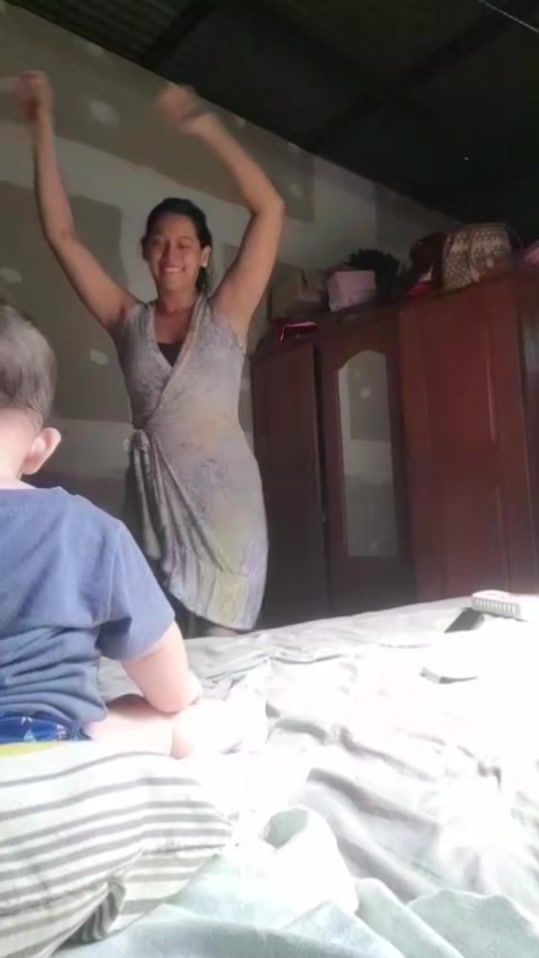 TikTok video thumbnail by _dareykibaez_