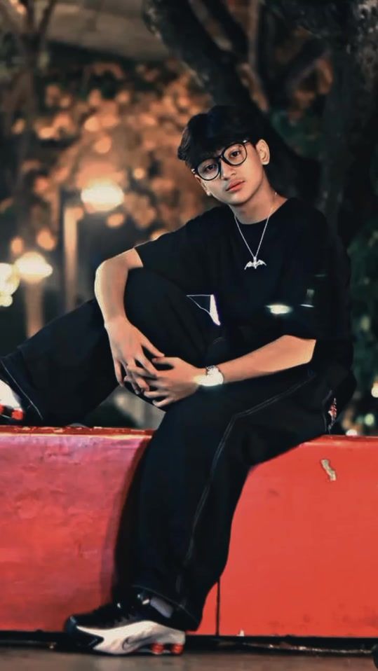 TikTok video thumbnail by abangadesiak