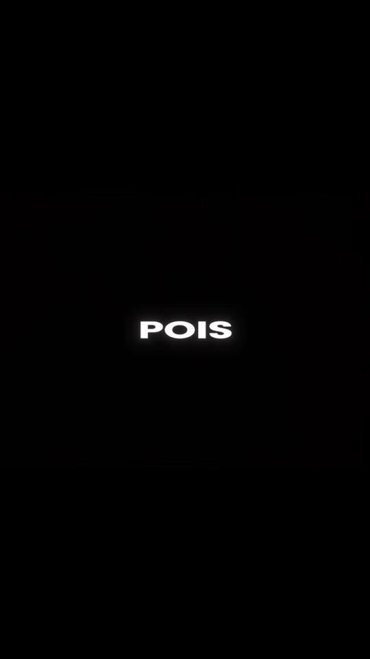 TikTok video thumbnail by pancadao_perfeito
