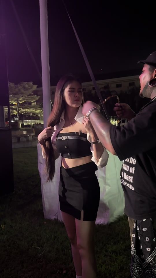 TikTok video thumbnail by stame_nari