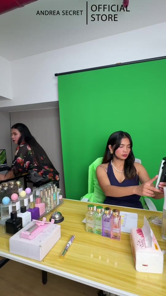 TikTok video thumbnail by andreasecret.ph