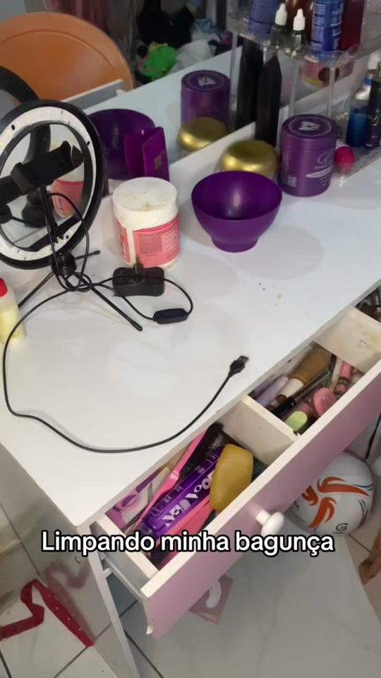 TikTok video thumbnail by 085ericalima
