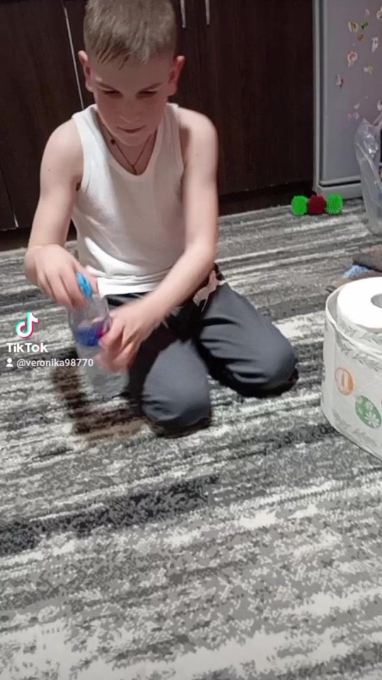 TikTok video thumbnail by veronika98770