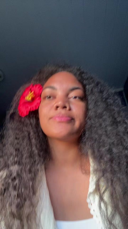 TikTok video thumbnail by oliviaaaa.l3p