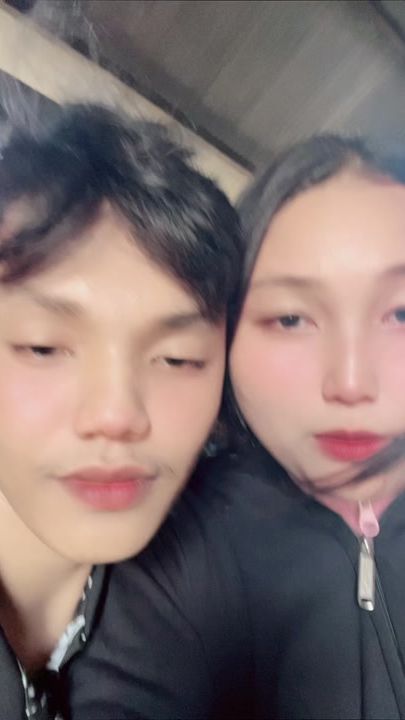 TikTok video thumbnail by oun25175