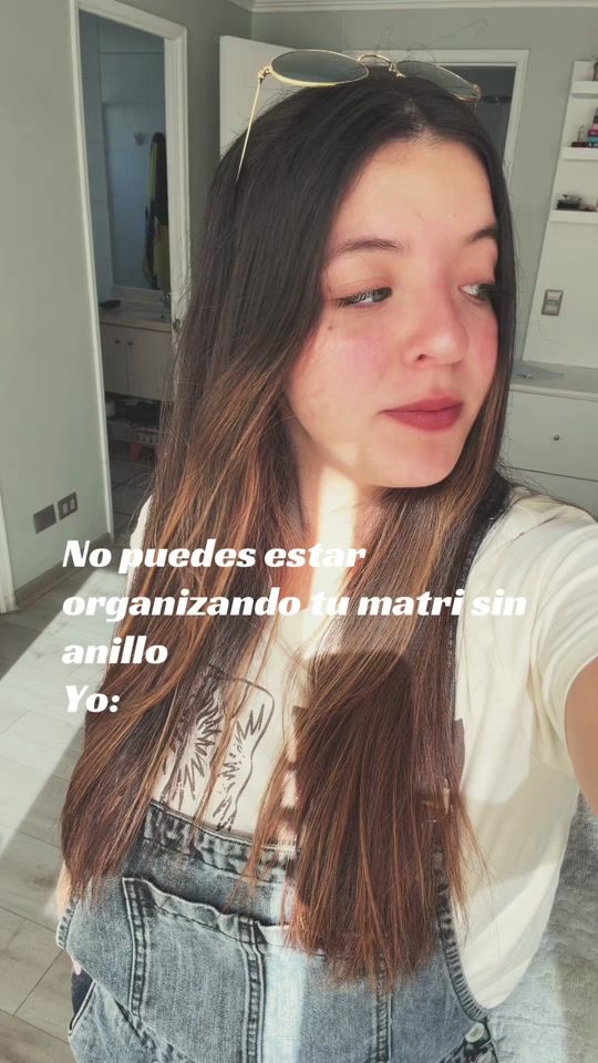 TikTok video thumbnail by mayra.dcm