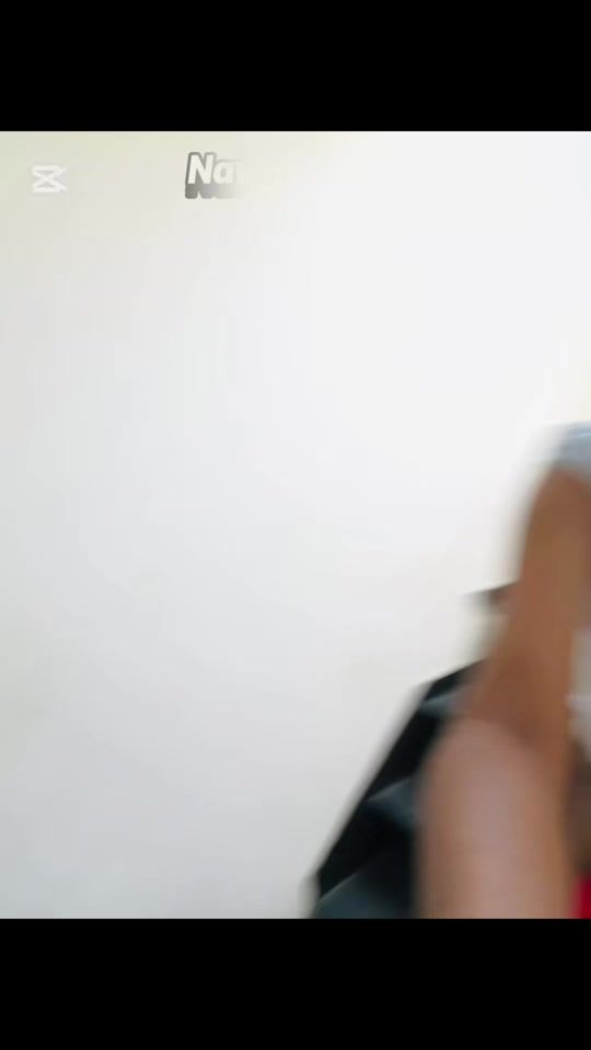 TikTok video thumbnail by mifb44