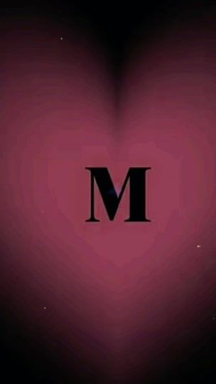 TikTok video thumbnail by neymarluis56