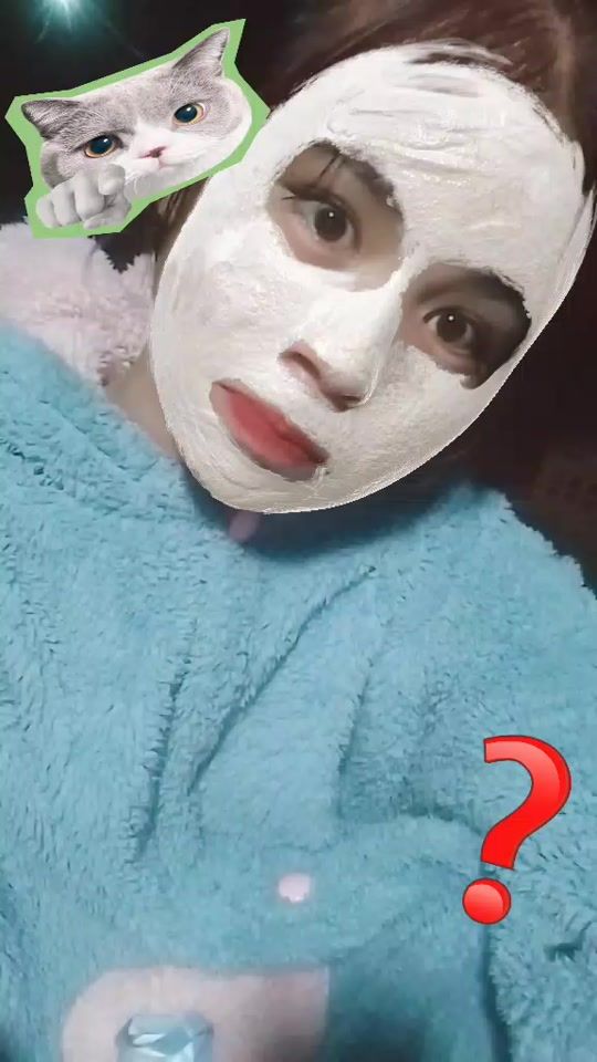 TikTok video thumbnail by s7461171
