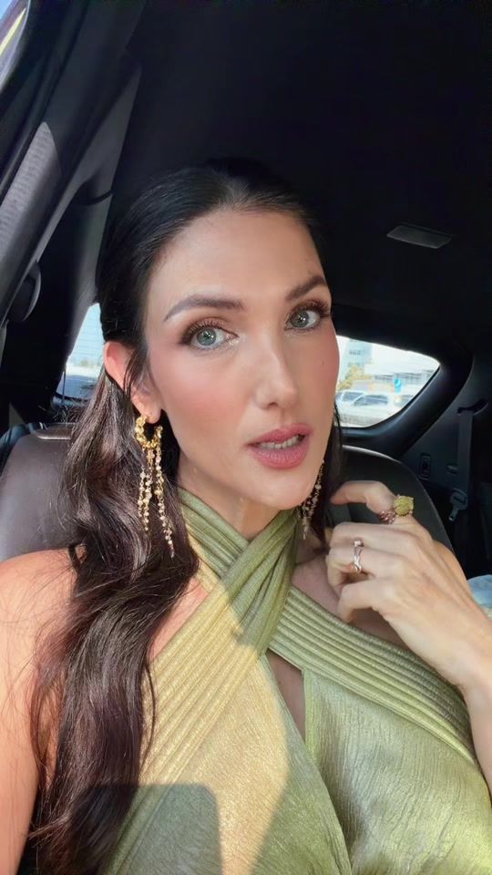 TikTok video thumbnail by cindysirinya