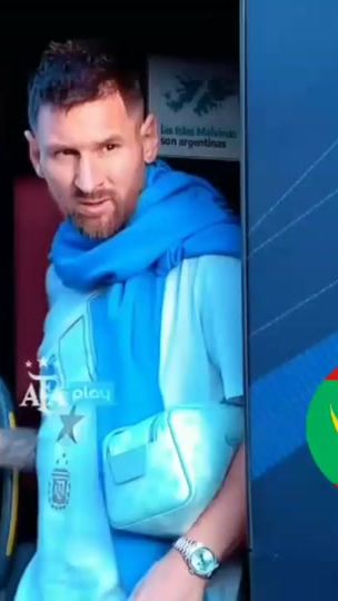 TikTok video thumbnail by bakulkhan48