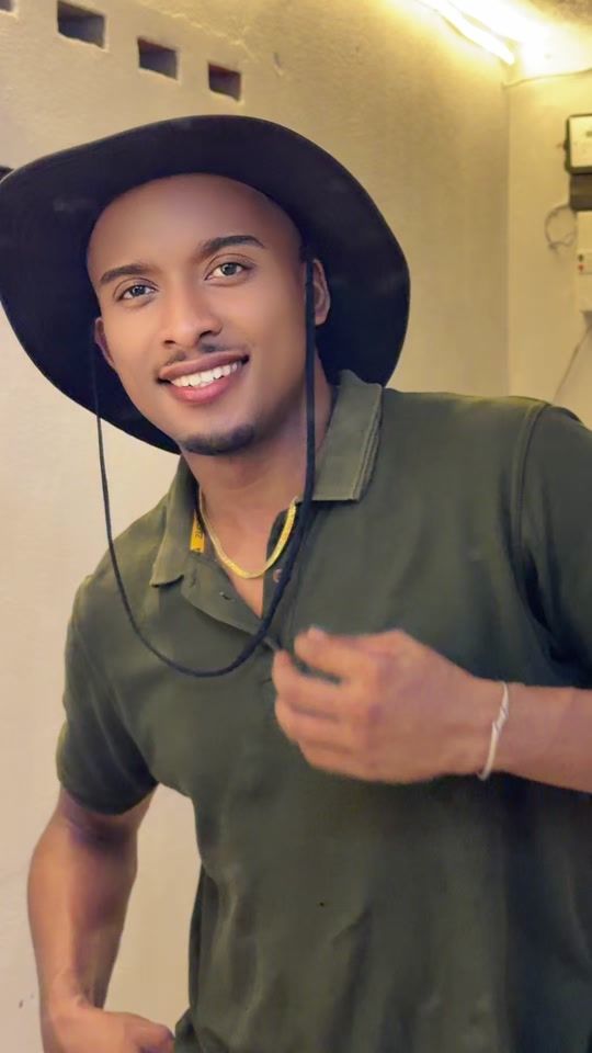 TikTok video thumbnail by rudimahita