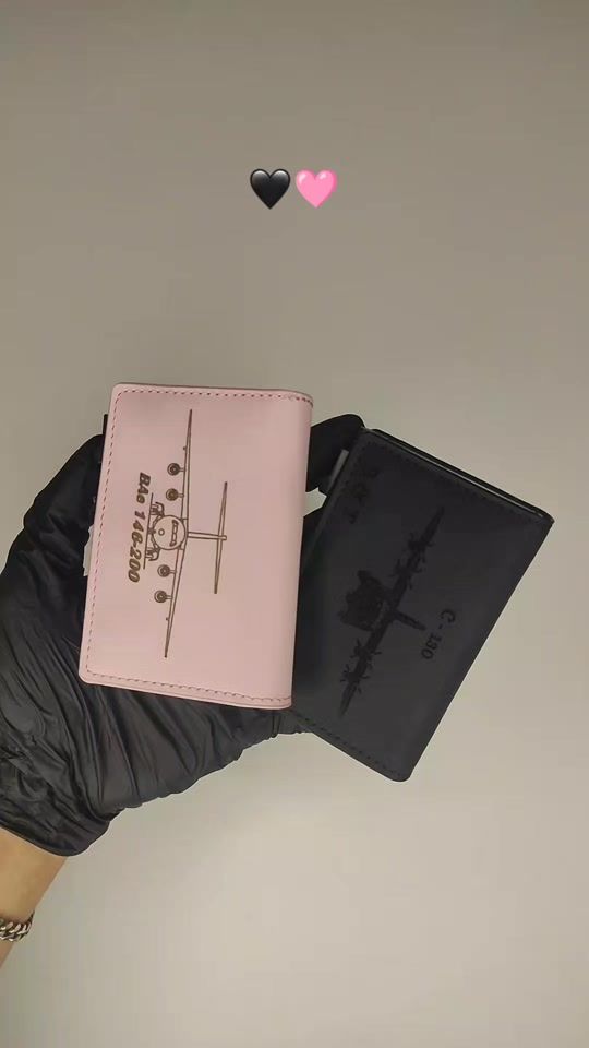 TikTok video thumbnail by vierobolivia