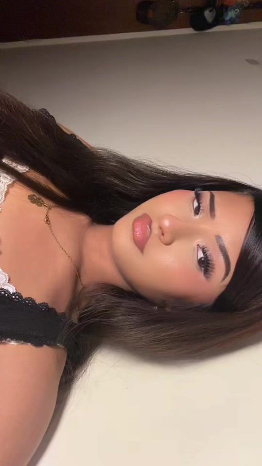 TikTok video thumbnail by yashusaud_