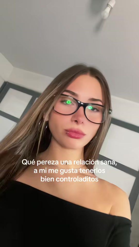 TikTok video thumbnail by yulsb_