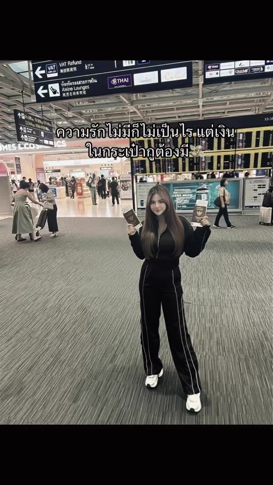 TikTok video thumbnail by wanwisa02_