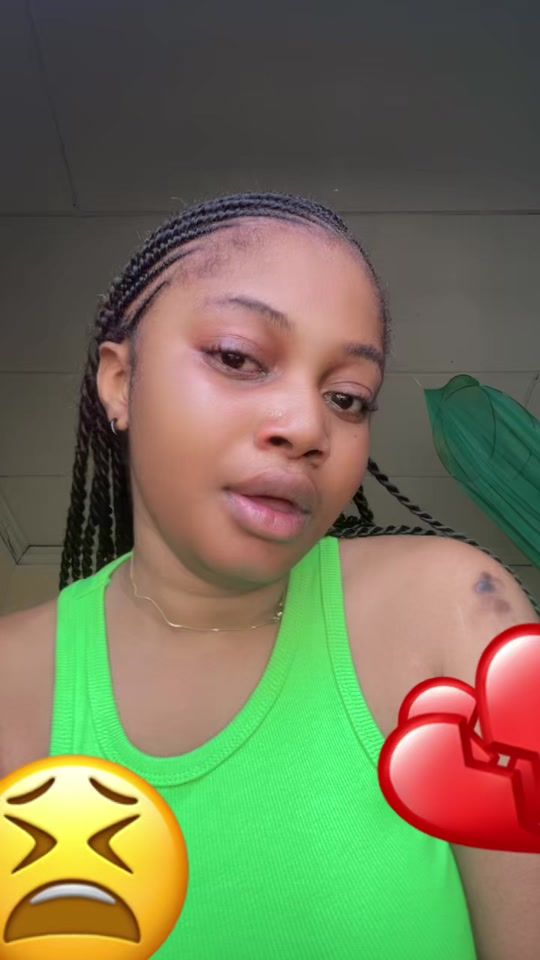 TikTok video thumbnail by marthaanna7