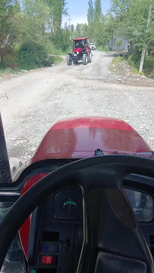 TikTok video thumbnail by uzgen46