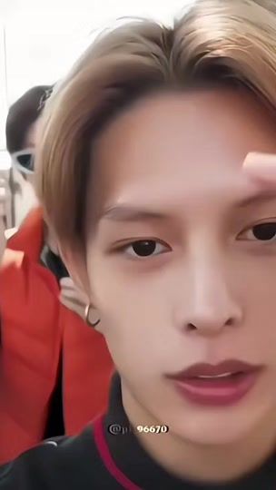 TikTok video thumbnail by pi_96670
