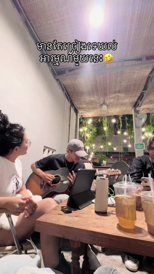 TikTok video thumbnail by ella_beebee