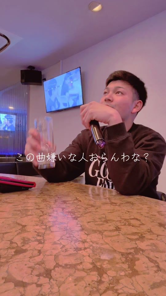 TikTok video thumbnail by seya0912