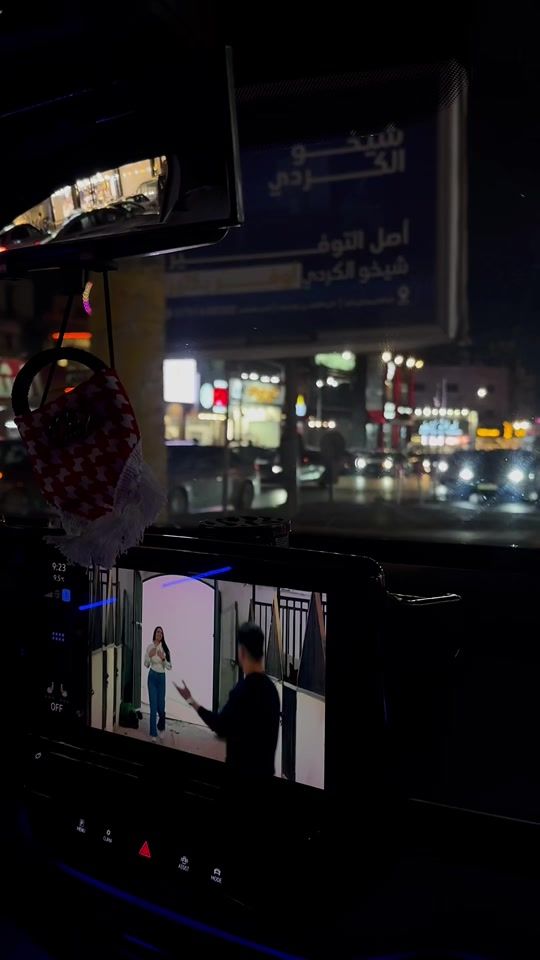 TikTok video thumbnail by a3la_m_3endi