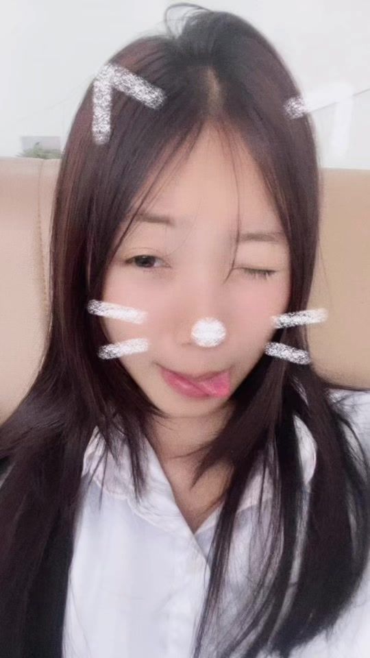 TikTok video thumbnail by z.benz97