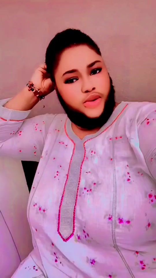 TikTok video thumbnail by bibyross3