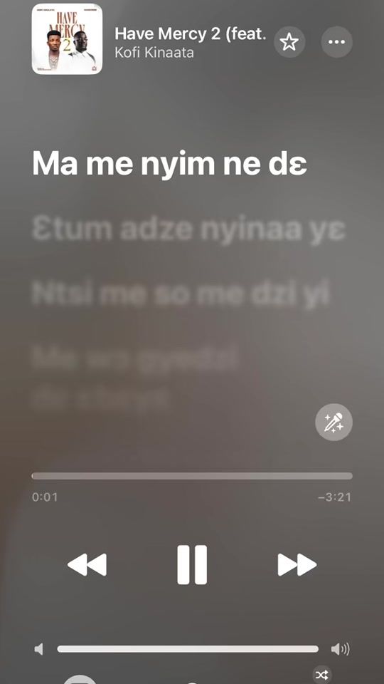TikTok video thumbnail by applemusic_001