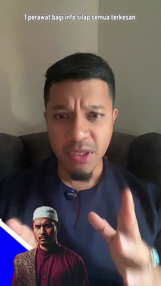 TikTok video thumbnail by badlisyah.bs2