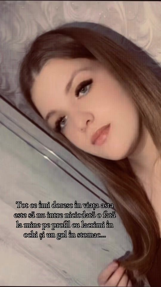 TikTok video thumbnail by paullyna_6