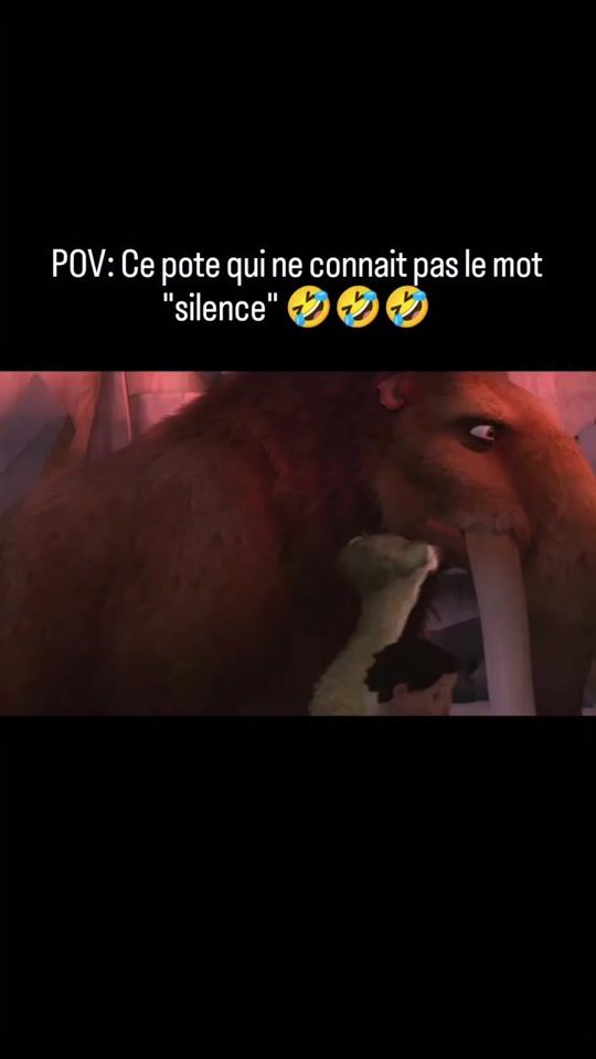 TikTok video thumbnail by touta_imi